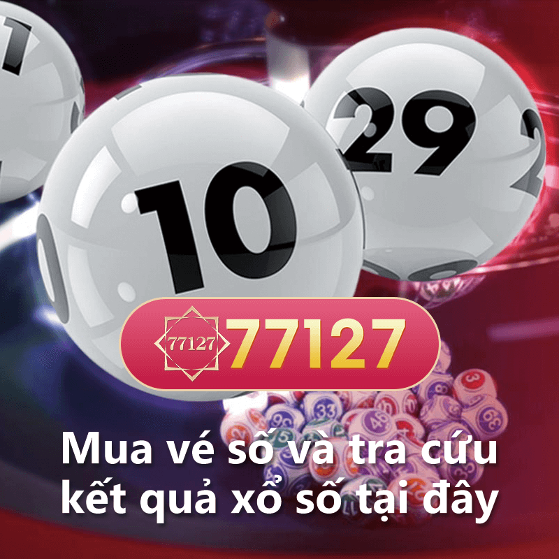 Xem đá gà trực tiếp C1 hôm nay - Live Thomo tại SV388